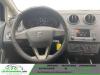 Seat Ibiza 1.0 75 ch  BVM