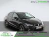 Seat Ibiza 1.6 TDI 115 ch  BVM
