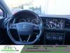 Seat Leon 1.5 eTSI 150 BVA