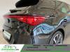 Seat Leon 2.0 TSI 190 BVA