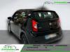 Seat Mii 1.0 75 ch BVA
