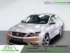 Seat Toledo 1.4 TSI 125 ch 2017