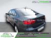 Seat Toledo 1.0 TSI 110 ch