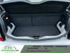 Skoda Citigo 1.0 MPI 75 ch BVM