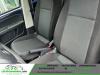Skoda Citigo 1.0 12v MPI 75 ch BVM