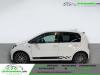 Skoda Citigo 1.0 12v MPI 75 ch BVA