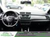 Skoda Fabia 1.0 MPI 75 ch BVM
