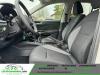 Skoda Fabia 1.0 TSI 95 ch BVM