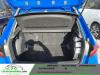 Skoda Fabia 1.0 TSI 95 ch BVM