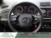 Skoda Fabia Combi 1.0 TSI 95 ch BVA