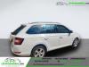 Skoda Fabia Combi 1.0 TSI 110 ch BVM