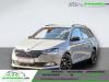 Skoda Fabia Combi 1.0 TSI 95 ch BVA 2021