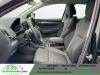 Skoda Karoq 2.0 TDI 116 ch BVA