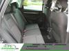 Skoda Karoq 1.0 TSI 116 ch BVA