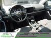 Skoda Karoq 1.0 TSI 116 ch BVA