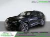 Skoda Kodiaq 2.0 TSI 245 BVA 4x4 5pl