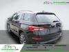 Skoda Kodiaq 2.0 TDI 200 BVA 4x4 5pl