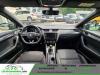 Skoda Octavia Combi 2.0 TSI 245 ch BVM