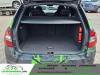 Skoda Octavia Combi 2.0 TSI 245 ch BVM