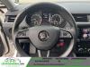 Skoda Octavia Combi 1.0 TSI 116 ch BVM