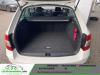 Skoda Octavia Combi 1.0 TSI 116 ch BVM