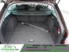 Skoda Octavia Combi 1.0 TSI 116 ch BVM