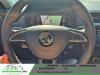 Skoda Octavia Combi 2.0 TDI 184 ch  BVA 4x4