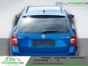 Skoda Octavia Combi 1.8 TSI 180 ch BVA