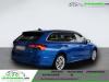 Skoda Octavia Combi 2.0 TDI 150 ch BVA 4x4