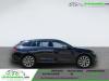 Skoda Octavia Combi 1.5 TSI Hybrid 150 ch BVA