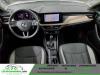 Skoda Scala 1.6 TDI 116 ch BVA