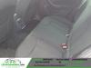 Skoda Scala 1.6 TDI 116 ch BVA