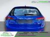 Skoda Scala 1.0 TSI 116 ch BVA