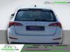 Skoda Scala 1.5 TSI 150 ch BVM