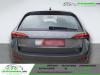 Skoda Scala 1.0 TSI 110 ch BVM