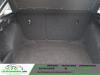 Skoda Scala 1.0 TSI 110 ch BVM