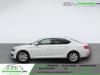 Skoda Superb 1.5 TSI 150  BVA