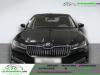 Skoda Superb 2.0 TDI 200 BVA 4x4