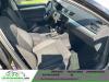 Skoda Superb Combi 2.0 TDI 150 BVA