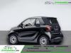 Smart Fortwo Cabrio EQ 82 ch Electrique