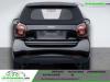 Smart Fortwo Cabrio EQ 82 ch Electrique