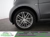 Smart Fortwo Cabrio 82 ch Electrique