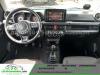 Suzuki Jimny 1.5 VVT BVM