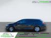 Suzuki Swace 1.8 Hybrid 122ch