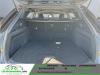 Suzuki Swace 1.8 Hybrid 122ch
