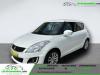 Suzuki Swift 1.2 VVT 94ch BVM 2015