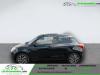 Suzuki Swift 1.2 Dualjet Hybrid BVM 83 ch