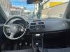 Suzuki Swift 1.3 VVT GL 5P