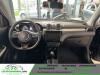Suzuki Swift 1.2 Dualjet Hybrid BVA