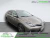 Toyota Auris 116 1.2T BVM